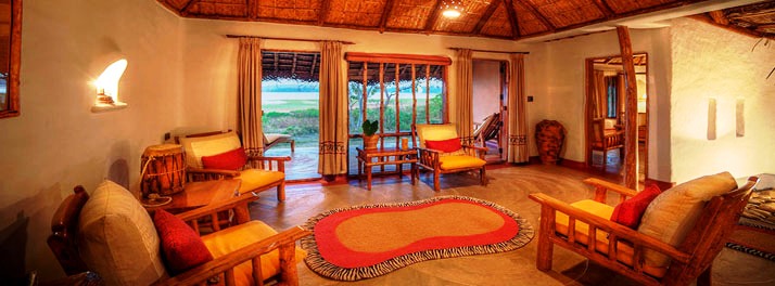 468/Orange County - Kabini - 11.jpg